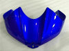 NT Europe Injection Blue ABS Plastic Kit Fairing Fit for Yamaha 2006-2007 YZF R6 f054