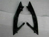 NT Europe Injection Mold Plastic Black Fairing Set Fit for Yamaha 2008-2015 YZF R6 g008