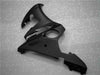 NT Europe Injection ABS Kit Black Fairing Fit for Yamaha YZF 2003-2005 R6 & 06-09 R6S g035