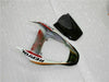 NT Europe Repsol Injection Orange Fairing Fit for Honda 2007 2008 CBR600RR CBR 600 RR Plastic u024