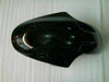 NT Europe Injection Mold Fairing Black Kit Fit for ABS Honda CBR929RR 2000-2001 u016