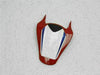 NT Europe Injection Red White Fairing Bodywork Fit for Honda Fireblade 2012 2013 2014 2015 2016 CBR1000RR CBR 1000 RR u026
