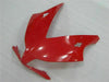 NT Europe Injection Plastic Red Fairing ABS Set Fit for Honda Fireblade 2012 2013 2014 2015 2016 CBR1000RR CBR 1000 RR l015