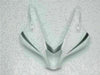 NT Europe Injection Molding Fairing Plastic Fit for Honda 2009 2010 2011 2012 CBR600RR CBR 600 RR v015