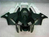 NT Europe Injection Mold Bodywork Black Fairing Fit for Honda CBR600RR CBR 600 RR 2003 2004 u021