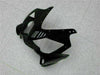 NT Europe Injection Plastic Black Fairing Kit Fit for Honda 2001-2003 CBR600 F4I v011