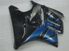 NT Europe Fairing Injection Cowl Set Fit for Honda 1995-1996 CBR600F3 u016