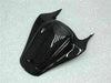 NT Europe Injection Plastic Black Fairing Kit Fit for Honda Fireblade 2012 2013 2014 2015 2016 CBR1000RR CBR 1000 RR u023