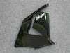 NT Europe Fit for Kawasaki Ninja 2004-05 ZX10R With Seat Cowl Injection Fairing kt002