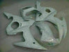 NT Europe Injection Mold White Set Fairing Fit for Yamaha YZF 2003-2005 R6 & 06-09 R6S g030