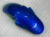 NT Europe Injection Mold Blue Fairing Kit Fit for Yamaha YZF 2003-2005 R6 & 06-09 R6S g019