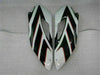 NT Europe Injection Fairing Black White Fit for Honda Fireblade 2004-2005 CBR 1000 RR CBR1000RR u043