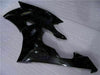 NT Europe Injection Mold Plastic Black Fairing Fit for Yamaha 2008-2016 YZF R6