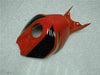 NT Europe Injection Plastic Red Black Fairing Kit Fit for Honda Fireblade 2004-2005 CBR 1000 RR CBR1000RR u0107