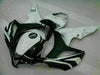 NT Europe Injection ABS Fairing Kit Fit for Honda 2007 2008 CBR600RR CBR 600 RR Plastic u028