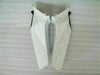 NT Europe Injection White Black Fairing Fit for Honda 2005 2006 CBR600RR CBR 600 RR Plastic u013