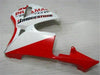 NT Europe Bridgestone Injection Mold Fairing Fit for Honda 2005 2006 CBR600RR CBR 600 RR