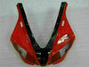 NT Europe Injection Mold Kit Red Plastic Fairing Fit for Yamaha 2000-2001 YZF R1 g024