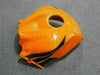 NT Europe Repsol Injection Red Orange Fairing Plastic Fit for Honda 2009 2010 2011 2012 CBR600RR CBR 600 RR u010