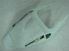 NT Europe Injection Fairing Fit for Honda 2005 2006 CBR600RR CBR 600 RR White Bodywork u0100