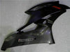 NT Europe Injection Mold Grey Black Kit Fairing Fit for Yamaha 2006-2007 YZF R6 g013