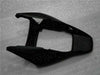 NT Europe Injection Matte Black ABS Kit Fairing Fit for Honda Fireblade 2006 2007 CBR1000RR CBR 1000 RR u066