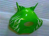 NT Europe Injection Green Kit Fairing Fit for Honda Fireblade 2006 2007 CBR1000RR CBR 1000 RR u085