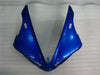 NT Europe ABS Plastic Injection Fairing Set Fit for Yamaha 2004-2006 YZF R1 u037