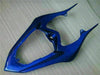 NT Europe Injection New Blue Plastic Fairing Fit for Yamaha 2007-2008 YZF R1 g013