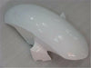 NT Europe Injection Mold White ABS Fairing Fit for Yamaha 2008-2016 YZF R6 u024