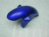 NT Europe Injection New Blue Plastic Fairing Fit for Yamaha 2007-2008 YZF R1 ABS g01tr