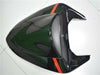 NT Europe Fit for Kawasaki Ninja 2006-2007 ZX10R With Seat Cowl Injection Fairing a013