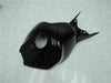 NT Europe Injection Mold Black ABS Fairing Fit for Honda Fireblade 2004-2005 CBR 1000 RR CBR1000RR u095