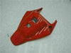 NT Europe Injection Plastic Red Black Fairing Kit Fit for Honda Fireblade 2004-2005 CBR 1000 RR CBR1000RR u0107