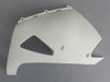 NT Europe Unpainted Injection Fairing Fit for Kawasaki 2006-2011 ZX14R ZZR1400 Plastics m01