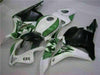 NT Europe Injection Molded Fairing Set Fit for Honda 2007 2008 CBR600RR CBR 600 RR u079