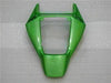 NT Europe Injection Green ABS Fairing Fit for Honda Fireblade 2006 2007 CBR1000RR CBR 1000 RR u078