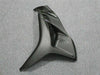 NT Europe Injection New Grey Fairing ABS Kit Fit for Honda Fireblade 2006 2007 CBR1000RR CBR 1000 RR p0110