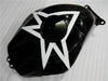 NT Europe Injection ABS Cowl Plastic Fairing Fit for Honda CBR600RR CBR 600 RR 2003 2004 u061