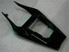 NT Europe Injection Mold Kit Black ABS Fairing Fit for Yamaha 2002-2003 YZF R1 g013