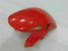 NT Europe Injection Set Red White New Fairing Fit for Honda Fireblade 2008 2009 2010 2011 CBR1000RR CBR 1000 RR