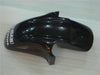 NT Europe Cowl Kit Injection Fairing Fait for Honda 1995-1996 CBR600F3 u012