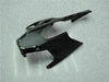 NT Europe Injection New Set Black Fairing ABS Fit for Honda Fireblade 2008 2009 2010 2011 CBR1000RR CBR 1000 RR u083