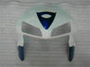NT Europe Injection Molded Fairing Fit for Honda 2005 2006 CBR600RR CBR 600 RR Plastic u031