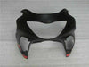 NT Europe New Black Fairing Injection Fit for Honda 1999-2000 CBR600 F4 ABS Plastic u026