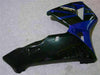NT Europe Injection Mold Blue Plastic Fairing Fit for Honda CBR600RR CBR 600 RR 2003 2004 u051