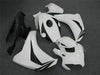 NT Europe Injection Bodywork White ABS Fairing Fit for Honda Fireblade 2008 2009 2010 2011 CBR1000RR CBR 1000 RR l079