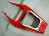 NT Europe Injection Mold Kit Red Plastic Fairing Fit for Yamaha 2002-2003 YZF R1 g014