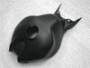 NT Europe Injection Matte Black ABS Kit Fairing Fit for Honda Fireblade 2006 2007 CBR1000RR CBR 1000 RR u066