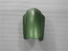 NT Europe Injection Plastic Green Kit Fairing Fit for Suzuki 2003-2004 GSXR 1000 n053